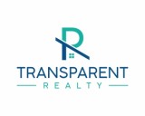 /public/logoimage/1538158802Transparent Realty Logo 4.jpg